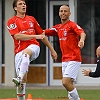 27.8.2011  FC Rot-Weiss Erfurt - SV Darmstadt 98  2-0_62
